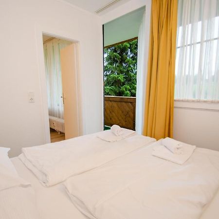 קפרון Low Budget Apartment Kitz 10 מראה חיצוני תמונה