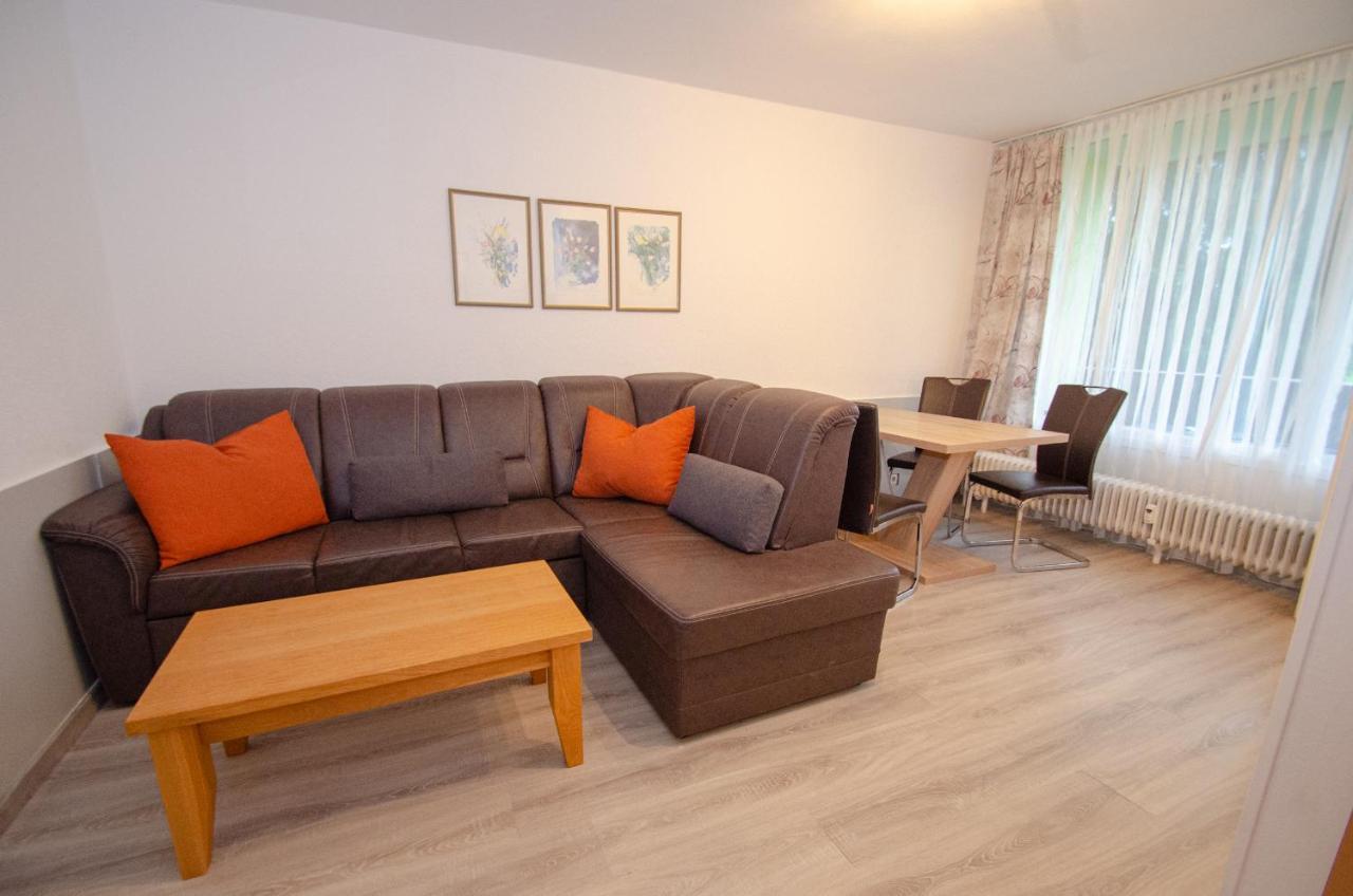 קפרון Low Budget Apartment Kitz 10 מראה חיצוני תמונה
